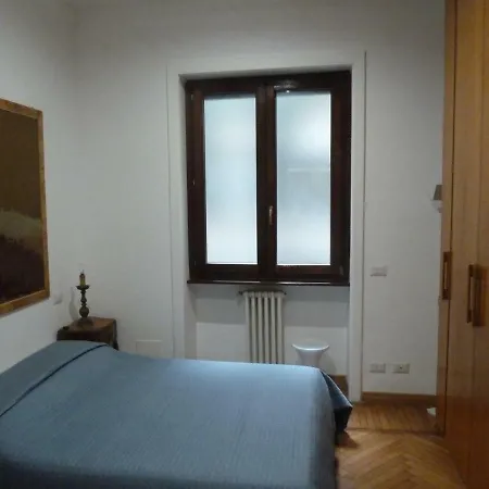 Da Massi In Prati * Рим